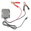 57V Power Supply Power Cable On-the-Go Power Supply Short Circuit Protection Waterproof IP68 Reliable Power Solution For Devices