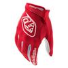 Directly supplied motorcycle, electric vehicle, racing, downhill windproof and anti-slip gloves for men and women, suitable for cycling and outdoor