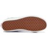 Vans SK8 HI Tapered White Unisex VN0A4U16IP2