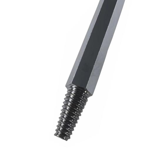 Spark Plugs Removal Tool Professional Spark Plugs Extractor Kit 10mm