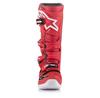 Alpinestars Tech 7 Motorcycle Boots