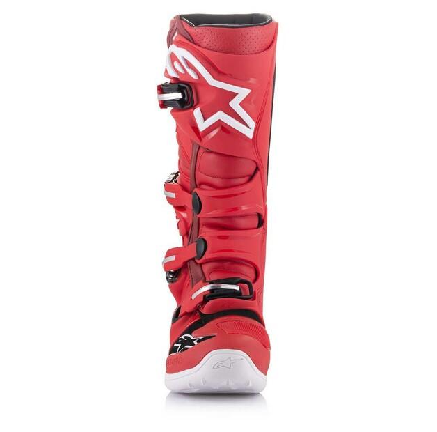 Alpinestars Tech 7 Motorcycle Boots