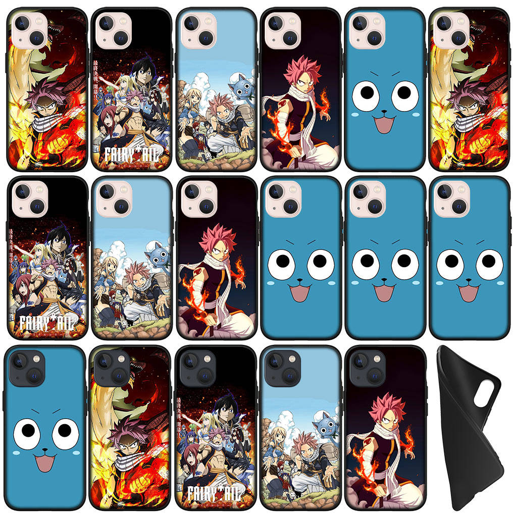 Buy Itachi Manga Designer Hard Cover for Xiaomi Redmi Note 9 Online in