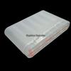 6-Cell 18650 Lithium Battery Storage Case - New PP Material Protective Box