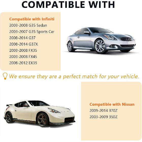 35PCS Car Engine Cover Clips Fasteners,Screw & Bolt Assortment Sets For Splash Shield Bumper Guard Under Cars,Car Push Retainer Clips Compatible With