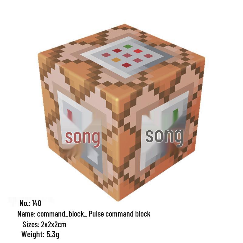 Magnetic Cube Game: High Attraction Educational Building Blocks
