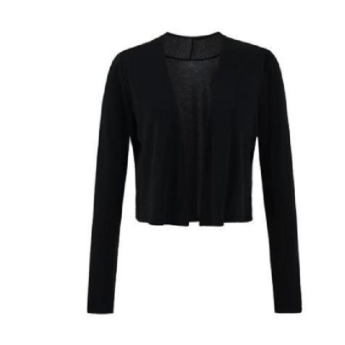 2025 Slim-fit Striped V-neck Spaghetti Strap Bodycon Dress XL