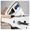 Multifunctional Beer Can Opener Cola Cans Bottle Opener Fish Scale Scraper Non-Slip Beer Beverage Cola Wine Utensils Home Tool