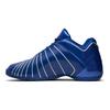 T-Mac 3