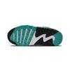 Nike Air Max 90 Toggle SE PreSchool 'White Psychic Purple Washed Teal' (Unisex) White / Black / Psychic Purple / Washed Teal Kids' Casual Shoes