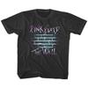 Pink Floyd The Wall Album Cover T Shirt Rock Band Top