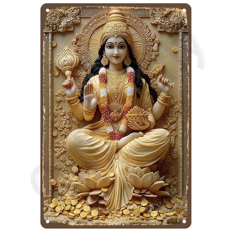 Vintage Bar Garage Metal Signs Retro Tin Signs Wall Art Bedroom Living Room Decorations Cozy Plate For Home Decor Items Posters