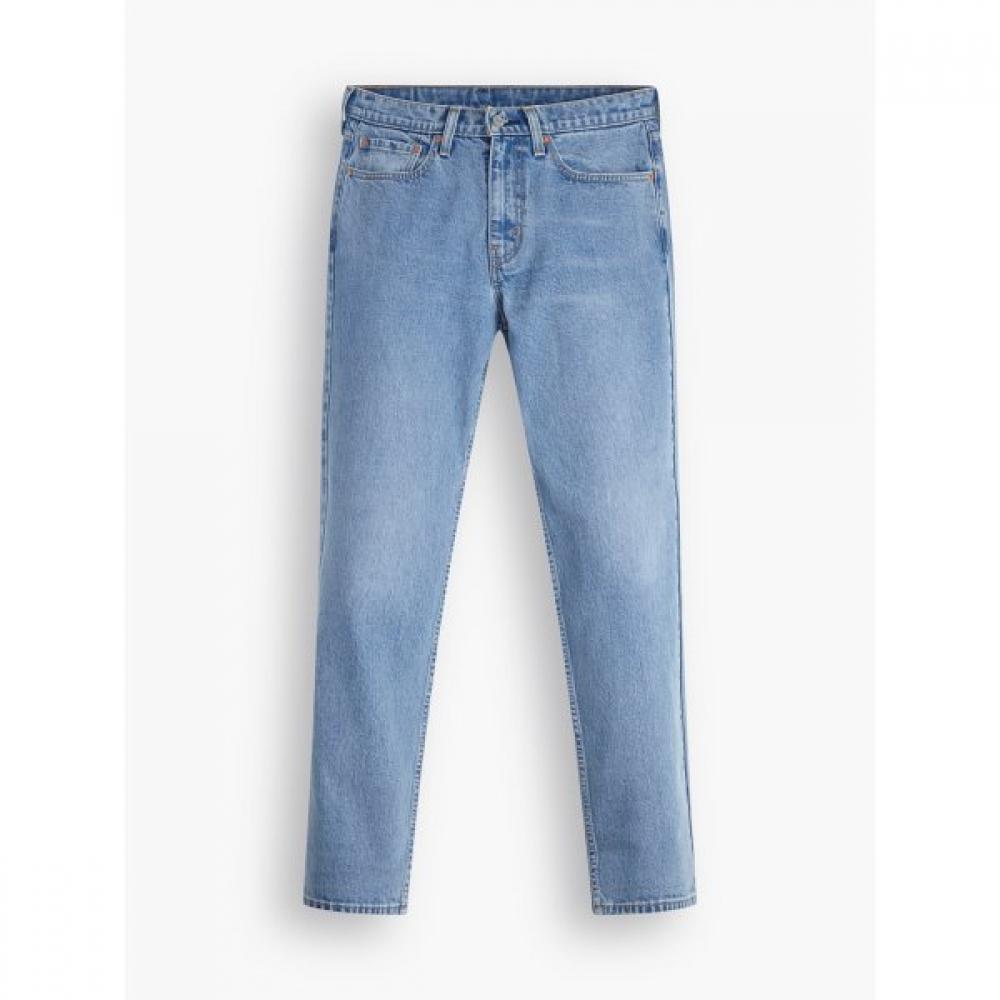 Levi S Men S 550 Relaxed Denim pantS