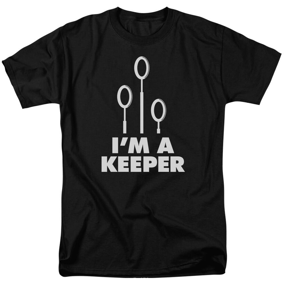 Industrial Engineer T-Shirt Industrial Engineering Engineer Gifts Unisex Tee Top S