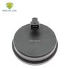 52751-2B100 Rear Hub Bearing ABS Speed Sensor For Hyundai Santa Fe Kia Sorento 2WD 2007 2008 2009 2010 2011 2012 2013 2014-2017