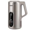 Supor Smart Multi-function Soy Milk Maker CN Plug (adapter Included)