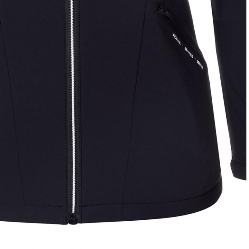 [Mountia] Mountia Frühling Sommer Frauen S Atocool Jacke 4 1mqjkm3502