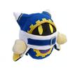 Sanei Boeki Kirby Coleção All Star Mahoroa (S) W20D14H16cm Brinquedo de Pelúcia KP15