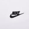 Nike Spring And Summer Men's Short-Sleeve T-Shirt