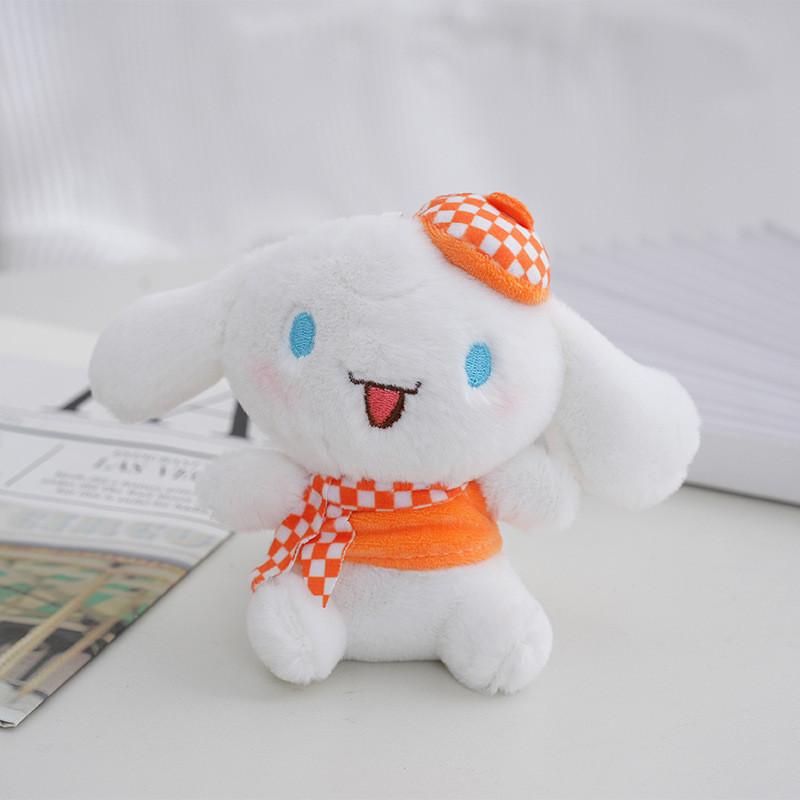 Sure Here Are The 10 English Titles That Meet Your Criteria