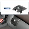 2020-2026 Child Seat Trim Cover Rear Child Seat Single Cover Buckle BELG881N2 For Mazda 3 Axela 2020-2026