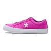 Converse One Star Low Hyper Magenta Men Sneakers Pink 161197C