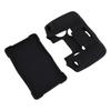 Drone Remote Control Case Cover Fit for  RC Pro 2 Silicone Drone Controller Protective Sve