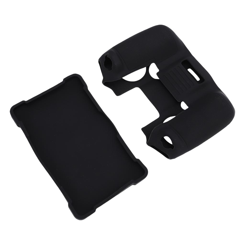 Drone Remote Control Case Cover Fit for  RC Pro 2 Silicone Drone Controller Protective Sve