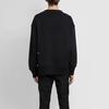 Givenchy Felpa effetto Trompe L'oeil BMJ0B83Y69-001