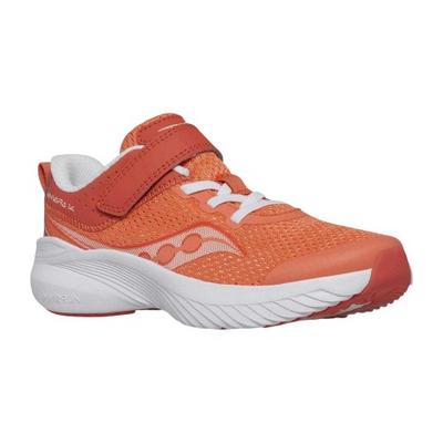 Baskets Saucony Kinvara 14 pour Enfants/Enfants