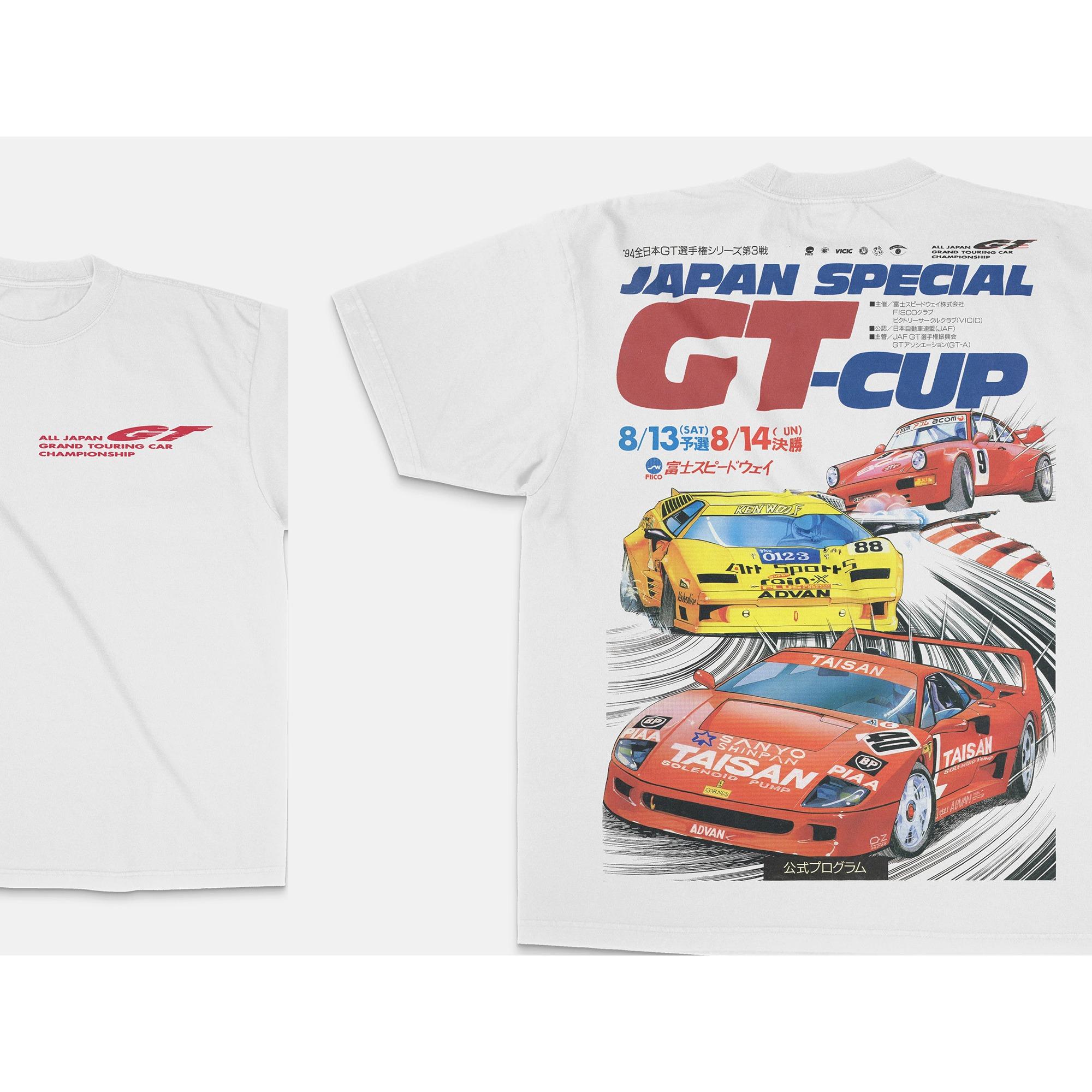 

Высококачественная футболка с коротким рукавом, мужская футболка Y2k, футболки для мужчин, топы, графическая одежда, мужские новые хлопковые футболки оверсайз 4XL