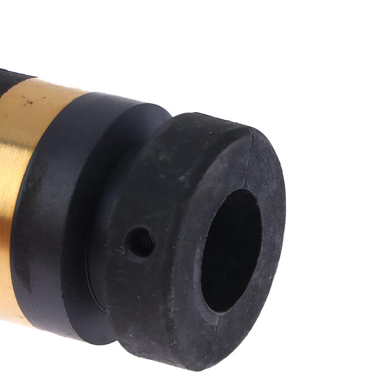 Jumpasit Cotton Candy Machine Brush Parts Slip Ring Rotary Collectors Sets 14X28X48.5 16X30X21 Conductive Rings