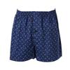 Men S Dot Print Cotton Magic Trunk Vmp1968m