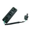 Opel Vauxhall Tailgate Switch 13597499