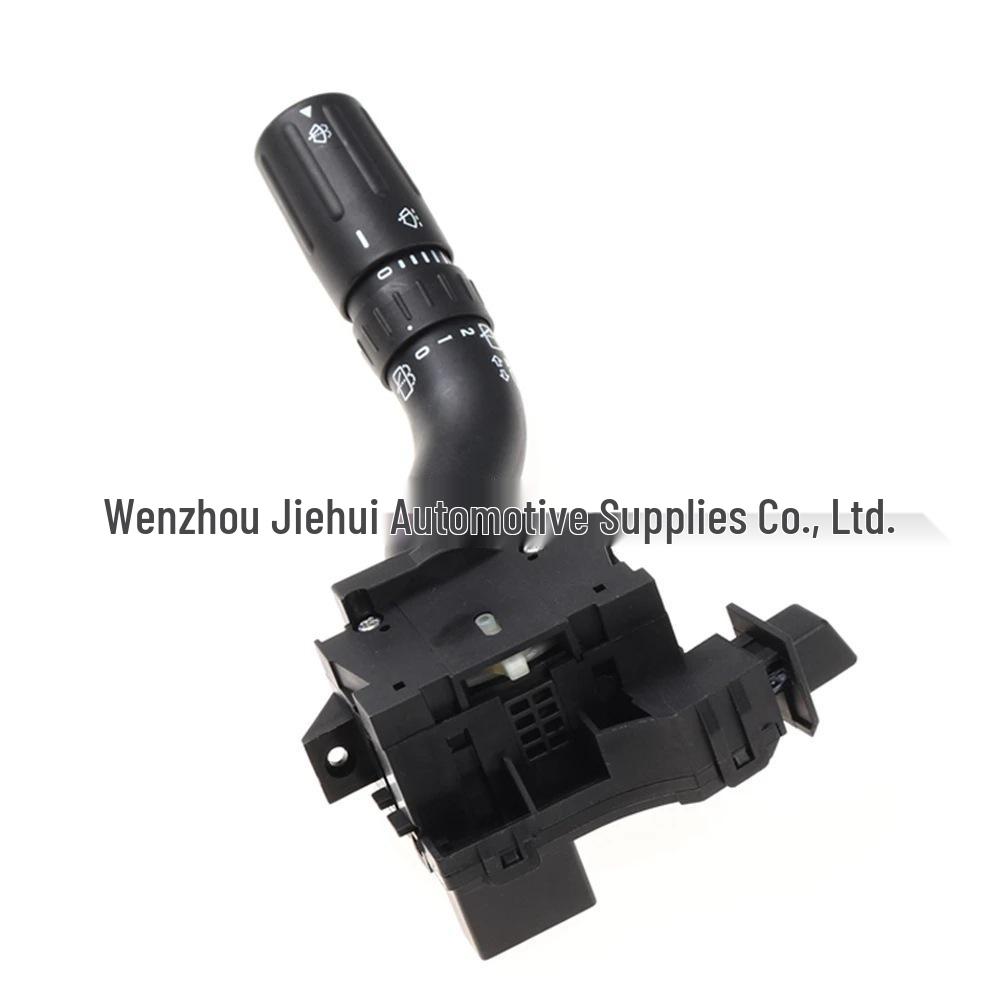 Combo Switch 8L8Z-13K359-AA for Ford Escape 08-11