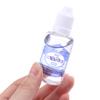 30/50 ml Olej do smarowania zaworów Pielęgnacja Czyszczenie Trwały Instrumenty dęte blaszane Olej do tłoczków Fletu Klarnetu Kornetu Piccolo Trąbki Oboju