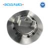 VE Injection Pump Cam Disc 096230-0500 Diesel Engine Parts DE50 Cam Plate Disk For Denso Fuel System Kits, Lift 3.25, 4 Cylinder