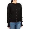 Vivienne WeStwood Women S Cardigan N403 Bear