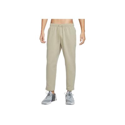 Βασικό Dri-Fit Ss25 Μόδα Γρήγορης Ξήρανσης Ευέλικτο Φιλικό προς το Δέρμα Casual Παντελόνι Ανδρικό Παντελόνι Πράσινο FZ5851-251