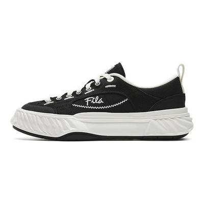 Calzado unisex – Zapatillas deportivas