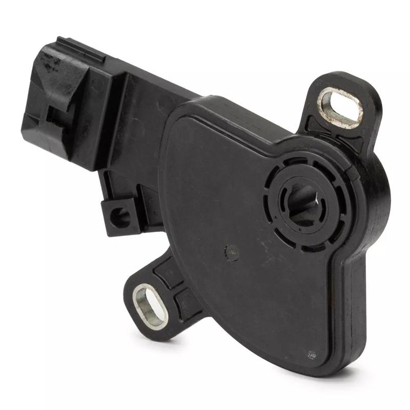 Transmission Shift Switch Sensor 31918-1XK0A For Nissan Automatic Gear Position Sensor Aftermarket New