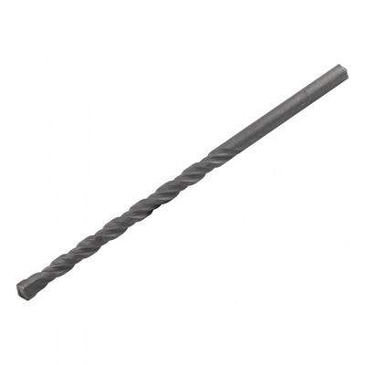 Standard-Mauerwerkbohrer