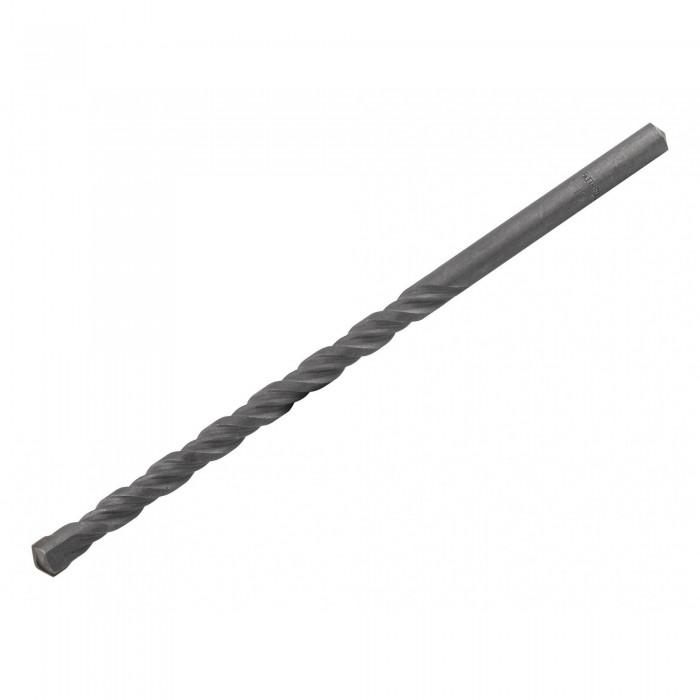 Faithfull Standard Masonry Drill Bit