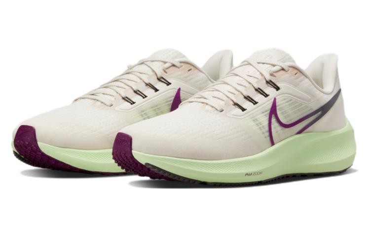 Nike Air Zoom Pegasus 39 'Red Plum Volt' DH4071-101