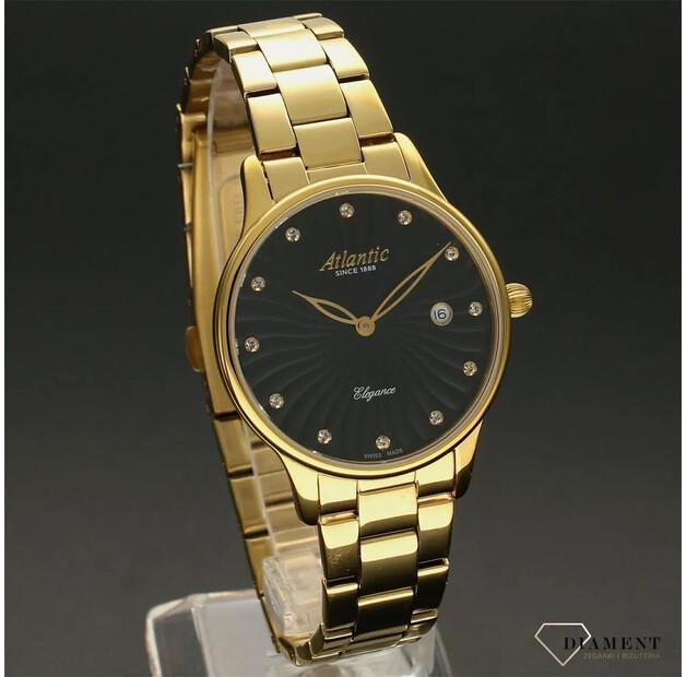 Watch Atlantic 29142.45.67MB