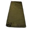 Outdoor Shooting Mat 900D Oxford Cloth Waterproof Camping Mat for Outdoor SandbeachMilitary Green