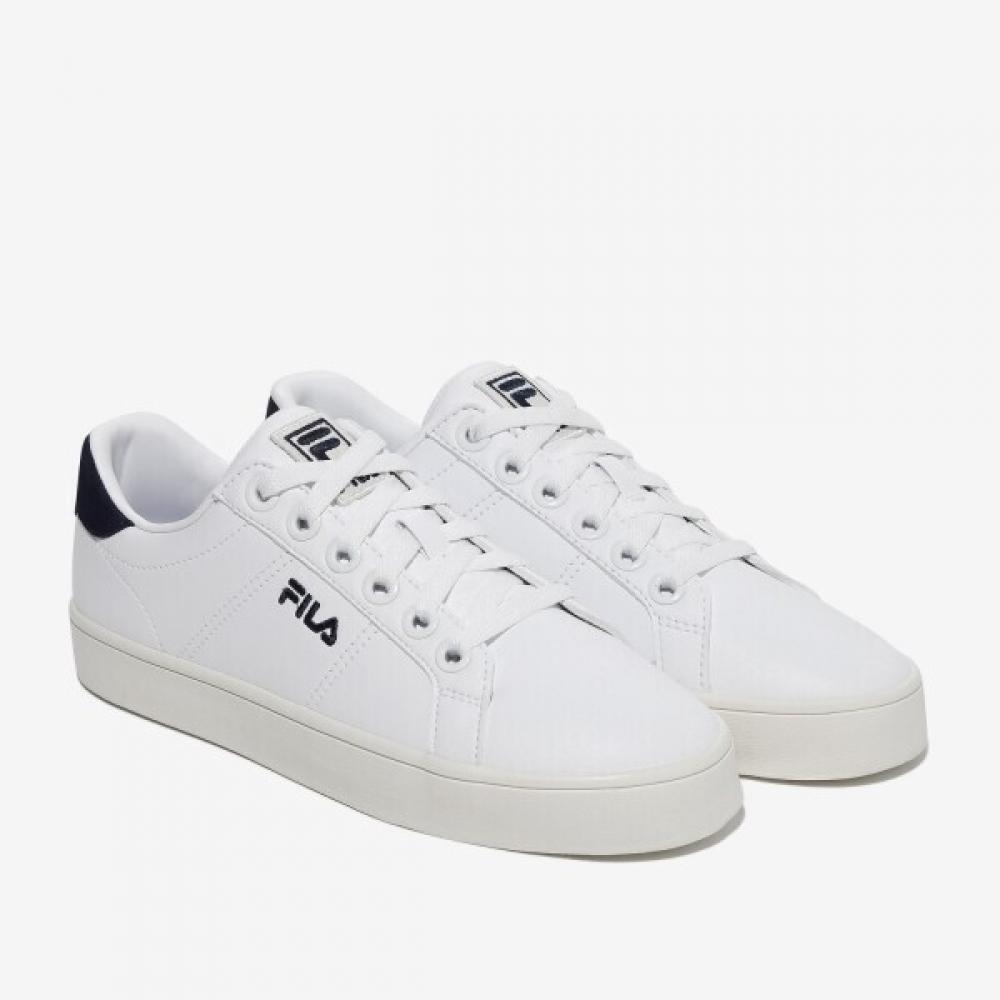 Fila Court Deluxe Lt 220