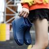 Botas – Botas