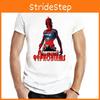Neues 3D-T-Shirt Bestes Videospiel der Welt Herren Damen Druck Mode-Tee