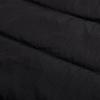 adidas Men's ESS 3S Padded Hooded Down Jacket